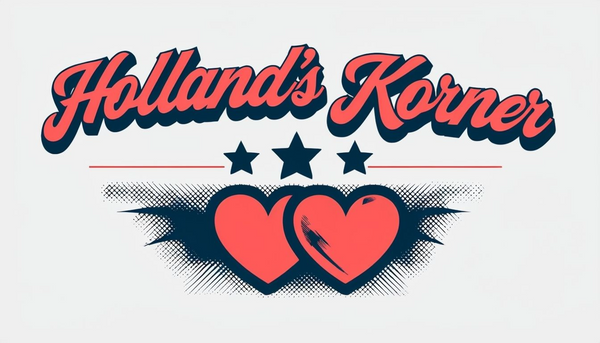 Holland's Korner