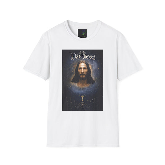 Jesus T-Shirt