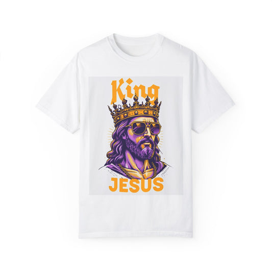 Jesus T-shirt